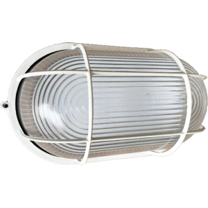 B14moisture-proof lamp