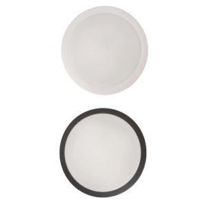 B7 Oreo moisture-proof lamp