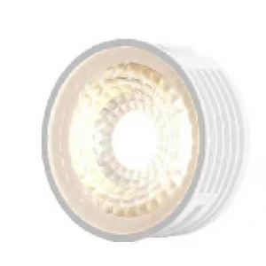 LED ceramic module